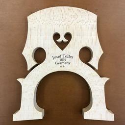 樂器德國腳踩搖鈴 麥爾MEINL箱鼓伴侶邦戈非洲鼓專用FJS2S-BK~閒雜鋪子 歷史價格詳細信息