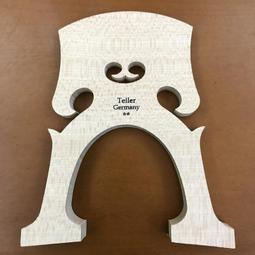 樂器德國腳踩搖鈴 麥爾MEINL箱鼓伴侶邦戈非洲鼓專用FJS2S-BK~閒雜鋪子 歷史價格詳細信息