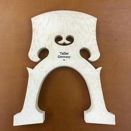 樂器德國腳踩搖鈴 麥爾MEINL箱鼓伴侶邦戈非洲鼓專用FJS2S-BK~閒雜鋪子 歷史價格詳細信息
