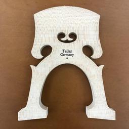 樂器德國腳踩搖鈴 麥爾MEINL箱鼓伴侶邦戈非洲鼓專用FJS2S-BK~閒雜鋪子 歷史價格詳細信息