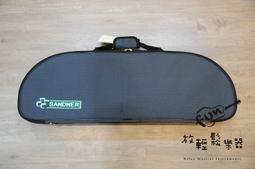 【全館免運】德力西86型人體感應嵌入式地腳燈 家用暗裝樓梯走廊過道LED小夜燈 歷史價格詳細信息