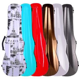 ★JYC-D78 鼓專用收音麥克風★專業型音質清晰升級版（七件裝）!! 歷史價格詳細信息