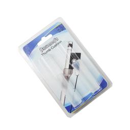 大提琴家 保羅 托特里耶 RIAS錄音系列 Paul Tortelier RIAS Recordings 21455 歷史價格詳細信息