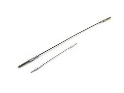 [台灣博聲提琴弦樂]-德國WITTNER 4微調大提琴拉弦板 進口大提琴尾板 進口大提琴拉弦板-經典黑色配尼龍尾繩 歷史價格詳細信息