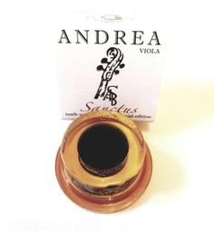 美國 ANDREW CHRISTIAN 彩虹條紋襪 PRIDE STRIPE SOCKS 歷史價格詳細信息