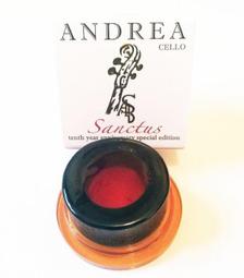 美國 ANDREW CHRISTIAN 彩虹條紋襪 PRIDE STRIPE SOCKS 歷史價格詳細信息