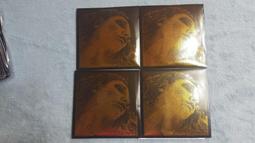 [台灣博聲提琴弦樂] 德國 Pirastro Evah 綠美人 綠魔鬼  3/4-1/2 套弦 大提琴套弦. 歷史價格詳細信息