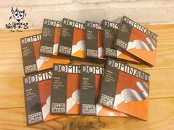 ♪ Your Music 愉耳樂器♪原廠公司貨保固 Odin SA-4030NS 民謠吉他 新手入門款推薦 附琴袋 歷史價格詳細信息