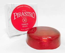 ☆陽光音樂城☆全新 美製 AUGUSTINE Classic/Black  奧古斯丁 古典吉他弦 尼龍弦 適合初學者使用 歷史價格詳細信息