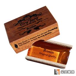 ╭*采瑟樂器*╯電貝斯 / WASHBURN / T14 歷史價格詳細信息