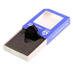 英國 藝術家 全手繪 簽名 刷金立體木框 貴族 時裝 美女 水彩畫 歐洲老件 pa0402【卡卡頌  歐洲古董】 歷史價格詳細信息