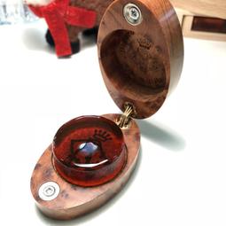 【帕格尼尼】頂天立地日式大空間不銹鋼衣架_加粗管徑32mm_三立三橫桿三網籃 歷史價格詳細信息