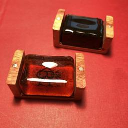 小叮噹的店- 義大利 Bogaro & Clemente 大提琴配件套裝組 弦柱 拉弦板 底柱(BC-C1) 歷史價格詳細信息