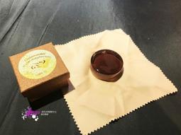 【金聲樂器】全新 英國 LANEY RB1 RB-1 15瓦 BASS 電貝斯 專用 音箱 歷史價格詳細信息