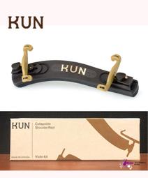 【全新】加拿大1986年二 中年女王 外國錢幣 簽名號碼隨433 歷史價格詳細信息