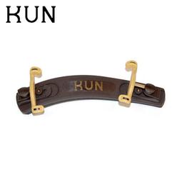 蘋果可用 全新庫存出清 筆電用 溥型 12.7MM 內接式 吸入式 DVD燒光碟機 SATA介面 歷史價格詳細信息