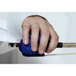 [台灣博聲提琴弦樂]-原裝進口德國 升降貝司琴碼 升降式低音提琴碼--大師三星/配烏木軸/155MM 歷史價格詳細信息