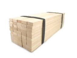 [台灣博聲提琴弦樂]提琴漆 專用刷 原裝進口 德國 毛刷 油漆刷子 弧形毛筆 刷漆工具 - 黑牛毛弧形筆-10MM弧形 歷史價格詳細信息