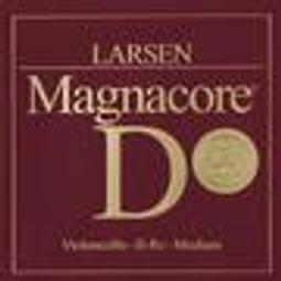 {鈺聲國際弦樂器}丹麥LARSEN STRINGS SOLO A+D 弦 大提琴弦 強張力/中張力 歷史價格詳細信息