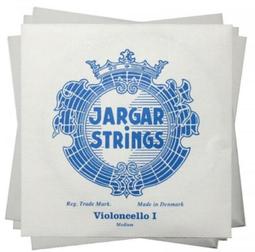 丹麥 大提琴弦 JARGAR套弦 藍弦 中張力 ~音樂人~ 價格比較,價格查詢,歷史價格詳細信息