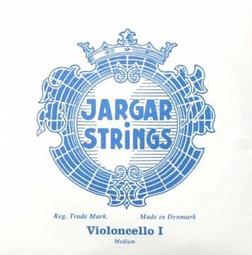 JARAGAR 原廠正品 歐美名牌范 創意方形拚色錶盤設計 日期星期 夜光 全自動機械錶 時尚商務型男百搭鋼帶男錶 歷史價格詳細信息