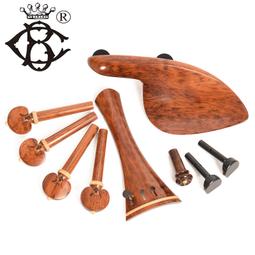 蛇紋木毛yi鉤針棒針材料紅木鉤針手柄料可定制磨圓 歷史價格詳細信息