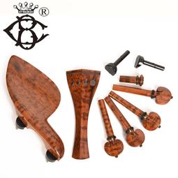 蛇紋木毛yi鉤針棒針材料紅木鉤針手柄料可定制磨圓 歷史價格詳細信息