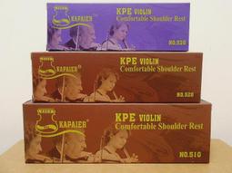 ☆陽光音樂教材☆ALICE AW435C 吉他彩色鋼弦/民謠吉他弦/吉他鋼弦/木吉他弦/吉他彩弦/六色弦(套弦) 歷史價格詳細信息