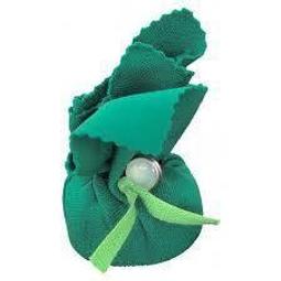 【AB】松木5尺雙人床架 歷史價格詳細信息