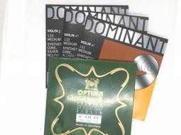 [台灣博聲提琴弦樂] 法國Corelli Gustave Bernardel 微塵松香 通用松香 提琴 二胡 南胡 歷史價格詳細信息