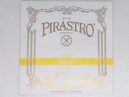 [台灣博聲提琴弦樂] 德國 Pirastro Evah 綠美人 綠魔鬼  3/4-1/2 套弦 大提琴套弦. 歷史價格詳細信息