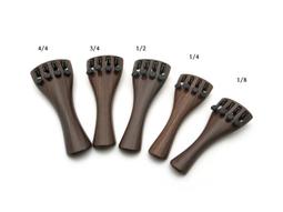 [台灣博聲提琴弦樂]-德國WITTNER 4微調大提琴拉弦板 進口大提琴尾板 進口大提琴拉弦板-經典黑色配尼龍尾繩 歷史價格詳細信息