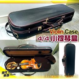 高質感 尼龍布包 牛津紡 托特包  防潑水 多隔層口袋 單肩斜挎包 帆布包 時尚側背包 單肩包 斜挎包 時尚休閒手 歷史價格詳細信息