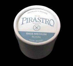 ☆陽光音樂城☆全新 德製 Pirastro 9003 Violin Gold Rosin 提琴松香 小提琴松香 歷史價格詳細信息