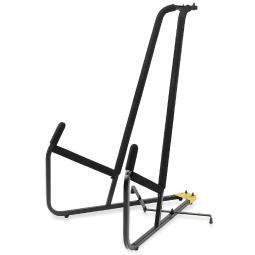 【筌曜樂器】全新 HERCULES 海克力斯 中提琴/小提琴架 小提琴琴架 壁掛架 展示架 DSP57(AGS重力自鎖) 歷史價格詳細信息