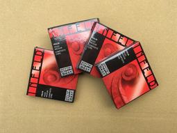 Thomastik-Infeld POWER-BRIGHTS PB110 (10-45)手工電吉他弦[唐尼樂器] 歷史價格詳細信息