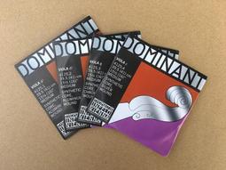 奧地利1+2+3人座透氣貓抓皮沙發+布倫特雙開門大茶几 歷史價格詳細信息