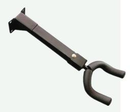 ☆唐尼樂器 ☆台灣製 PU-32B 古典吉他/民謠吉他/木吉他響孔夾式拾音器/ PICKUP(升級成電木吉他囉!!) 歷史價格詳細信息