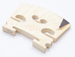 【老羊樂器店】小提琴 肩墊 1/2 1/4 1/8 3/4 4/4 小提琴配件 歷史價格詳細信息