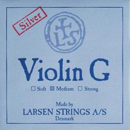 {鈺聲國際弦樂器}丹麥LARSEN STRINGS SOLO A+D 弦 大提琴弦 強張力/中張力 歷史價格詳細信息