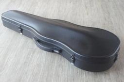 ＊雅典音響世界＊極品 無法超越的極限美聲 8N 單結晶無氧銅 Divini 鍍純銀 Lelio 喇叭端子 歷史價格詳細信息