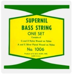 美國LA 度假時尚 夏日大小姐玩樂風  Kitson  二手水藍亮片 大容量托特包水餃包提包肩背包 ...可自取 歷史價格詳細信息