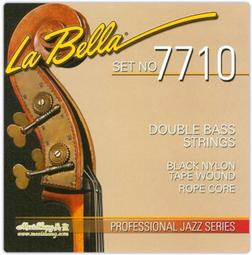 La Bella 2001MHT 中高張力 美國製 古典吉他弦 吉他弦 歷史價格詳細信息