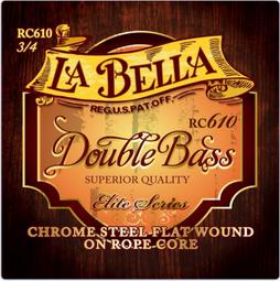 La Bella 2001MHT 中高張力 美國製 古典吉他弦 吉他弦 歷史價格詳細信息