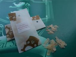 [台灣博聲弦樂]-美國製造 中小提琴 音柱高度測量尺 歷史價格詳細信息