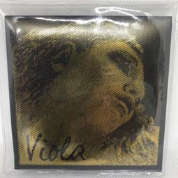 [台灣博聲提琴弦樂] 德國 Pirastro Evah 綠美人 綠魔鬼  3/4-1/2 套弦 大提琴套弦. 歷史價格詳細信息