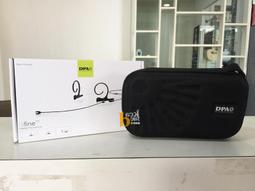 [反拍樂器] DPA CC4099 大提琴 專屬夾具 麥克風 夾具 免運費 可開立發票 歷史價格詳細信息