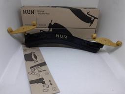 [台灣博聲提琴弦樂]加拿大 進口 KUN BRAVO WOOD 楓木製 小提琴肩墊-不可折腳 歷史價格詳細信息