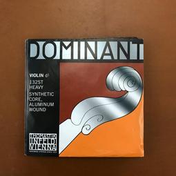 Thomastik Dominant 135B 奧地利製 小提琴套弦 4/4 135B [唐尼樂器] 歷史價格詳細信息