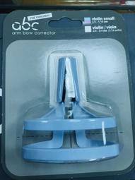 【abc】直頭鐵柄反夾攝子 AT04-1320 歷史價格詳細信息